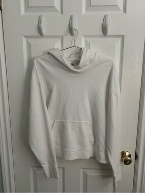 James Perse Hoodie